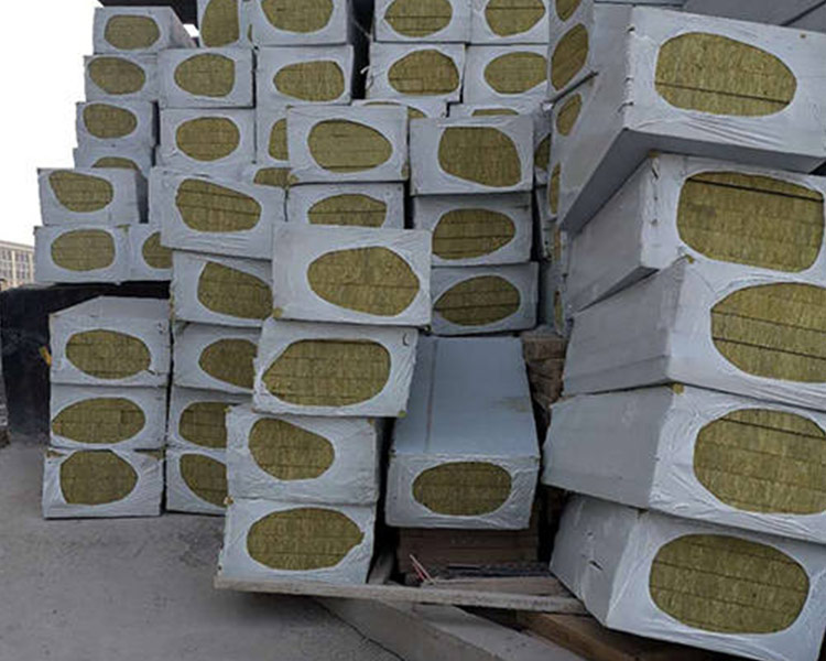 鑫富利岩棉板厂家 分析，太原外墙岩棉板施工要点有哪些？